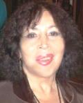 Marietta Cuesta Rodríguez